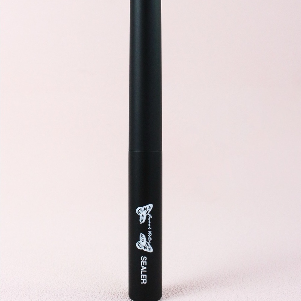 DIY LASH CLUSTER SEGMENTS KITS - Picture 6 of 10